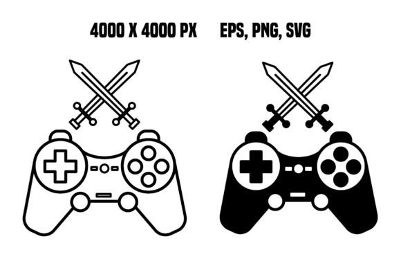 Arcade Game Icons: A Retro Design Asset for Modern Marketing Campaigns