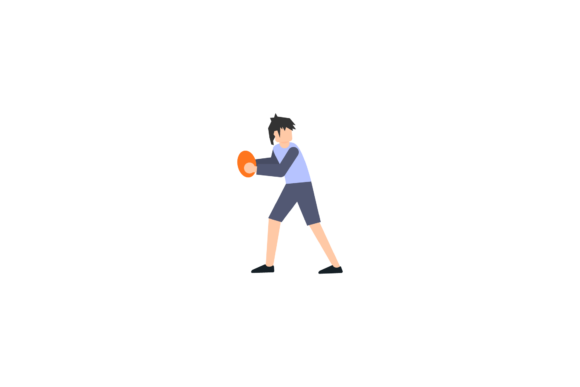 Athletics Play Game: A Blog Designer’s Review for Real Content Publishing Use