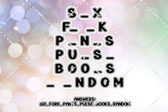 Funny Game Time SVG PNG: A Playful Graphic for Craft & Design Projects