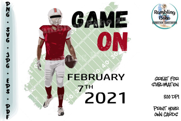 Game On 2021: A Designer’s Real-World Review